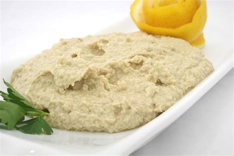 hummus bewaren in diepvries|Warning: Your Hummus May Be Spoiled! Uncover the Hidden Signs